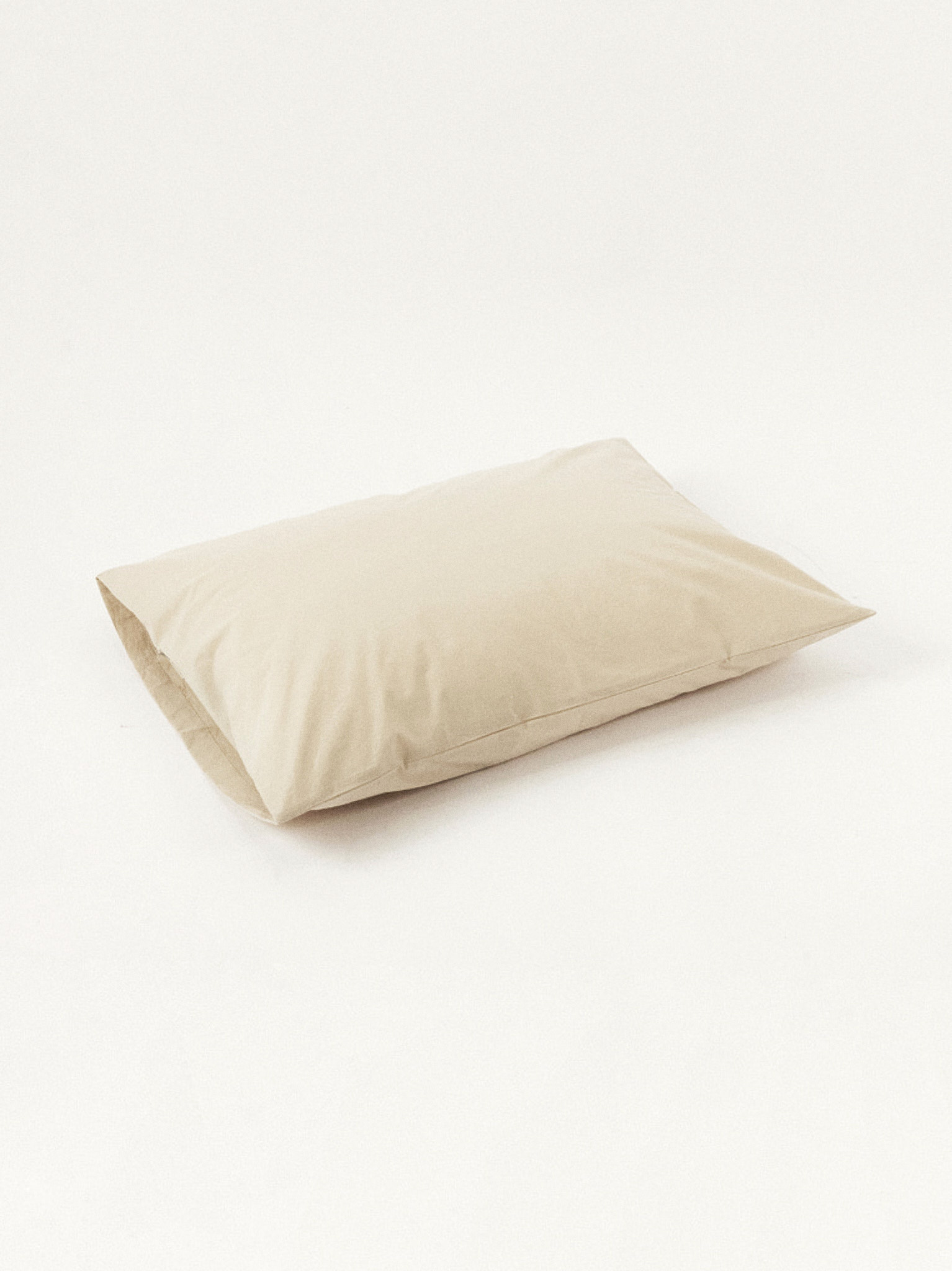 Everyday cotton pillowcases (20Colors)