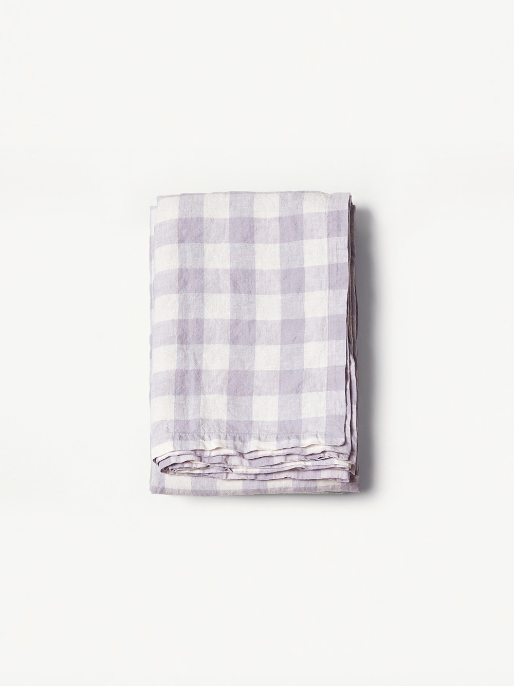 French linen Flat sheet